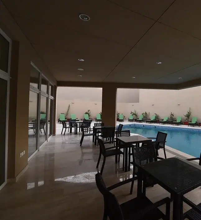 b1af73_4dd9df8d0a084631a20e78a773c9a441~mv2_d_4928_3280_s_4_2