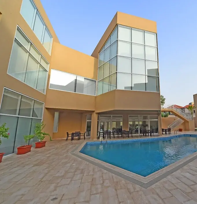 b1af73_5b5224f976714b97ab950952613de18e~mv2_d_1971_1312_s_2